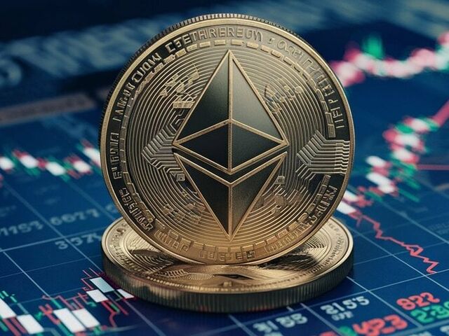 https://icaro.icaromediagroup.com/system/images/photos/16300937/original/open-uri20240724-55-kwm60l?1721835510