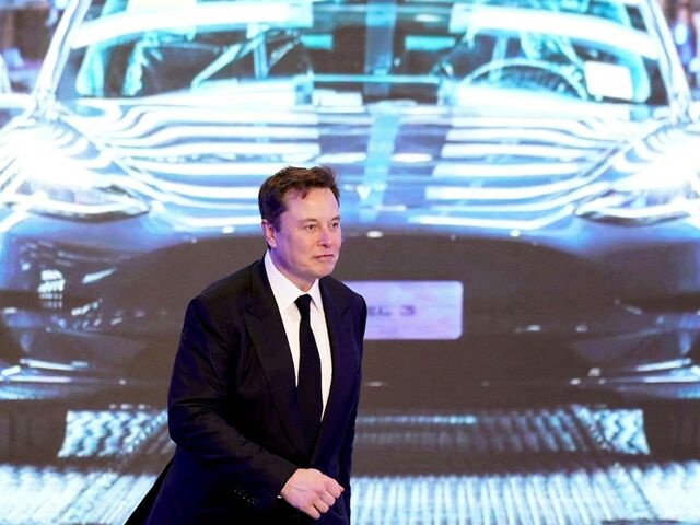 https://icaro.icaromediagroup.com/system/images/photos/16301090/original/open-uri20240724-55-1aqoqax?1721846013