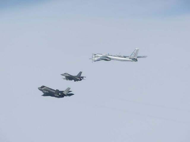 https://icaro.icaromediagroup.com/system/images/photos/16302280/original/open-uri20240725-55-1quqfwn?1721935122