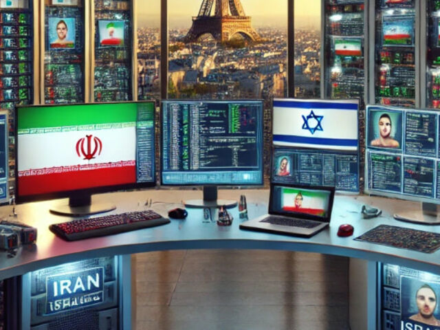 https://icaro.icaromediagroup.com/system/images/photos/16302398/original/open-uri20240725-55-1qywyrh?1721940770