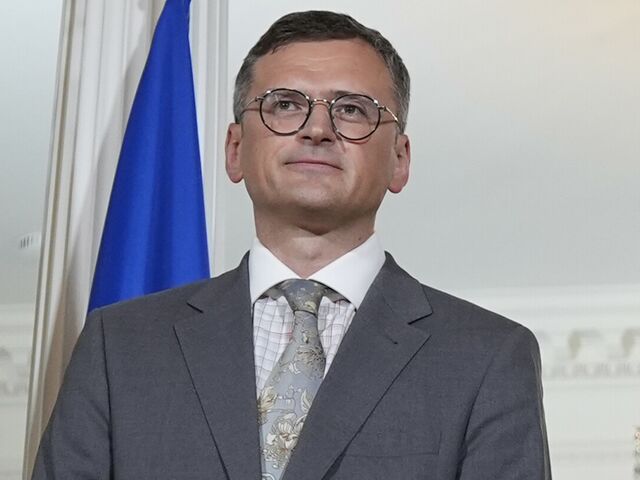 https://icaro.icaromediagroup.com/system/images/photos/16302483/original/open-uri20240725-55-6a3xyb?1721945809