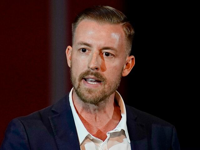 https://icaro.icaromediagroup.com/system/images/photos/16302491/original/open-uri20240725-55-1cw3qzx?1721946184