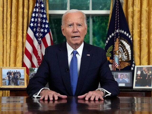 https://icaro.icaromediagroup.com/system/images/photos/16302504/original/open-uri20240725-55-10xx7kn?1721946995