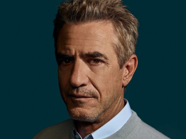 https://icaro.icaromediagroup.com/system/images/photos/16302550/original/open-uri20240725-55-1lbeiob?1721949505