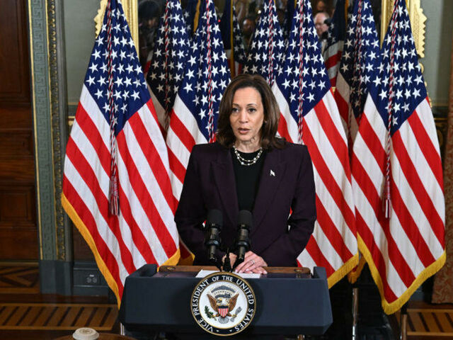 https://icaro.icaromediagroup.com/system/images/photos/16303510/original/open-uri20240726-55-3pdyg0?1722023323