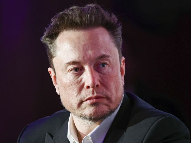 https://icaro.icaromediagroup.com/system/images/photos/16303600/original/open-uri20240726-55-v1hp5l?1722027784