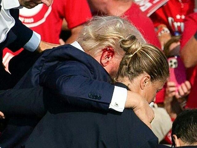 https://icaro.icaromediagroup.com/system/images/photos/16303663/original/open-uri20240726-55-sykml5?1722030814