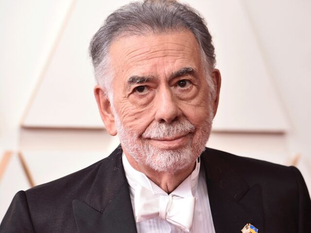 https://icaro.icaromediagroup.com/system/images/photos/16304262/original/open-uri20240727-55-1hiavgf?1722102071