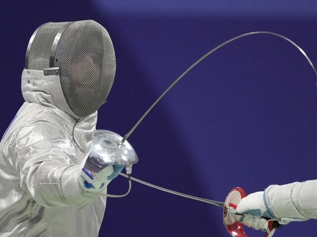 https://icaro.icaromediagroup.com/system/images/photos/16304276/original/open-uri20240727-55-h6e8g6?1722103003