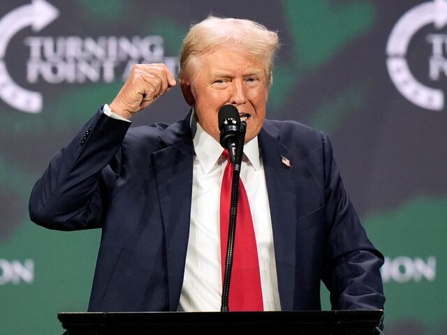 https://icaro.icaromediagroup.com/system/images/photos/16304300/original/open-uri20240727-55-1htqwwc?1722105144