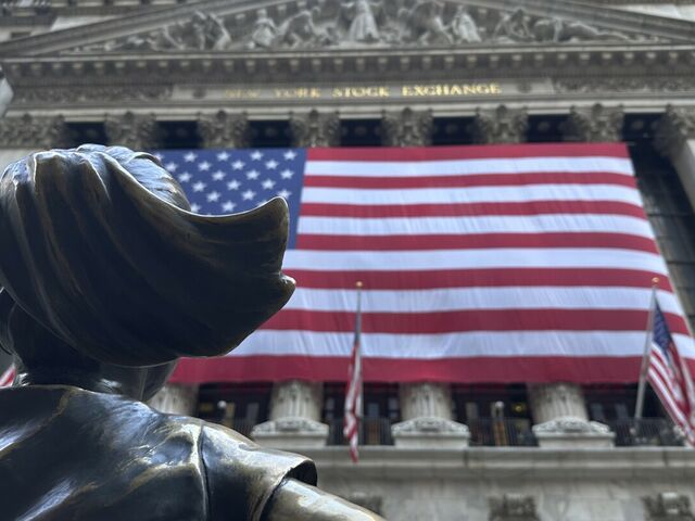 https://icaro.icaromediagroup.com/system/images/photos/16304333/original/open-uri20240727-55-19e5l3s?1722108387