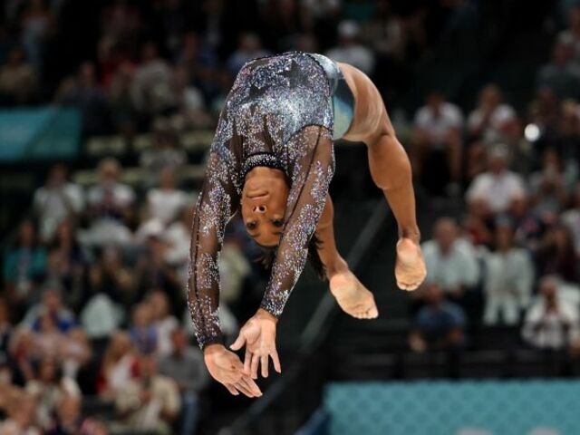 https://icaro.icaromediagroup.com/system/images/photos/16304934/original/open-uri20240728-55-1d1670p?1722189916