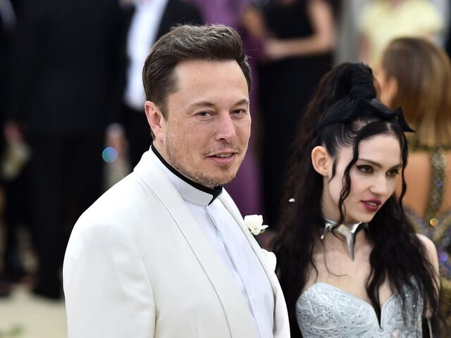 https://icaro.icaromediagroup.com/system/images/photos/16304957/original/open-uri20240728-55-14n5n8d?1722191762