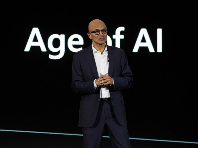 https://icaro.icaromediagroup.com/system/images/photos/16305002/original/open-uri20240728-55-1285oyw?1722195580