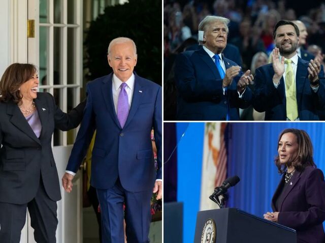 https://icaro.icaromediagroup.com/system/images/photos/16305046/original/open-uri20240728-55-1wd98q9?1722199630