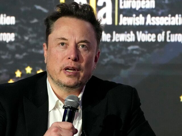 https://icaro.icaromediagroup.com/system/images/photos/16305151/original/open-uri20240728-55-b3qegc?1722211069