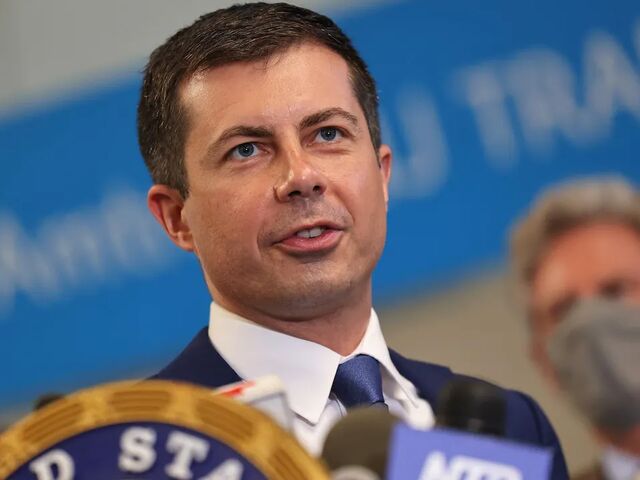 https://icaro.icaromediagroup.com/system/images/photos/16305153/original/open-uri20240728-55-18xuec1?1722211144