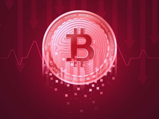 https://icaro.icaromediagroup.com/system/images/photos/16306004/original/open-uri20240729-55-1c8ox0m?1722283475
