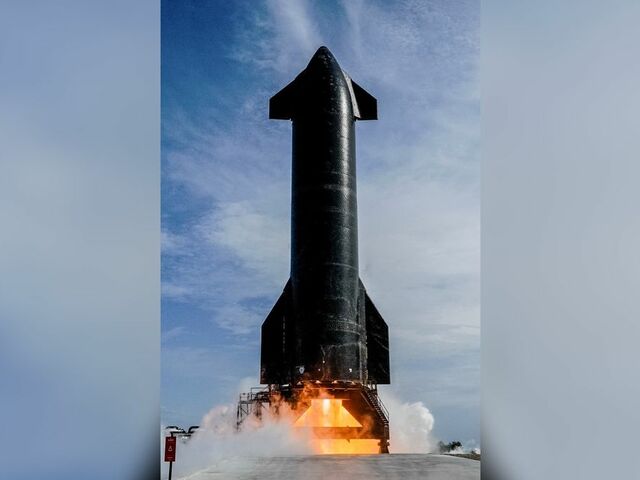 https://icaro.icaromediagroup.com/system/images/photos/16306067/original/open-uri20240729-56-estcem?1722285215