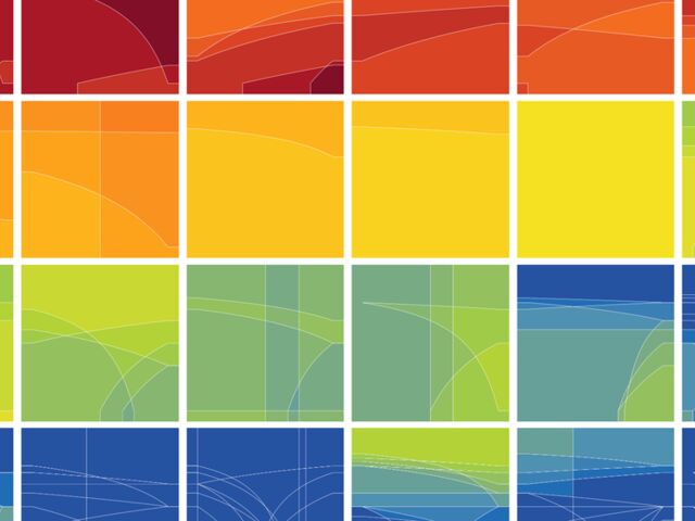 https://icaro.icaromediagroup.com/system/images/photos/16307165/original/open-uri20240730-56-1owja56?1722366868