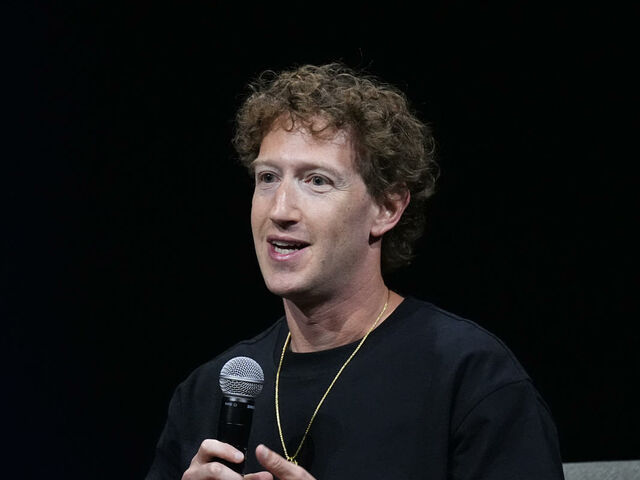 https://icaro.icaromediagroup.com/system/images/photos/16307283/original/open-uri20240730-56-15r6kq2?1722373600