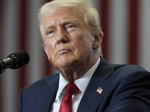 https://icaro.icaromediagroup.com/system/images/photos/16307361/original/open-uri20240730-56-vpqdxe?1722378135