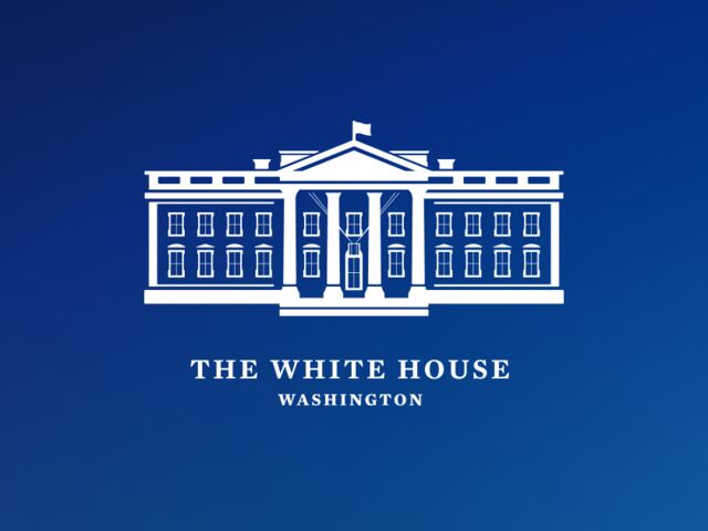 https://icaro.icaromediagroup.com/system/images/photos/16307406/original/open-uri20240730-55-nrqkmv?1722380373