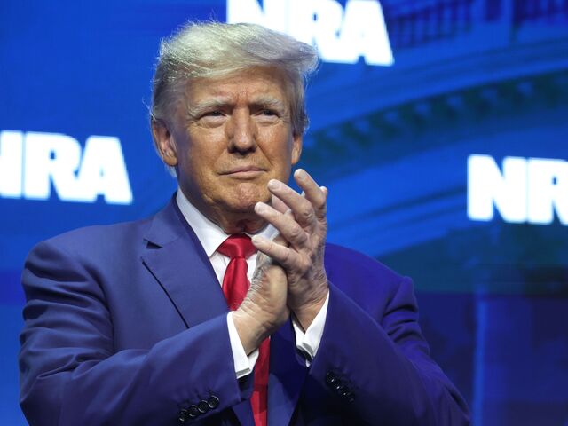 https://icaro.icaromediagroup.com/system/images/photos/16307423/original/open-uri20240730-56-jzq3w1?1722381407