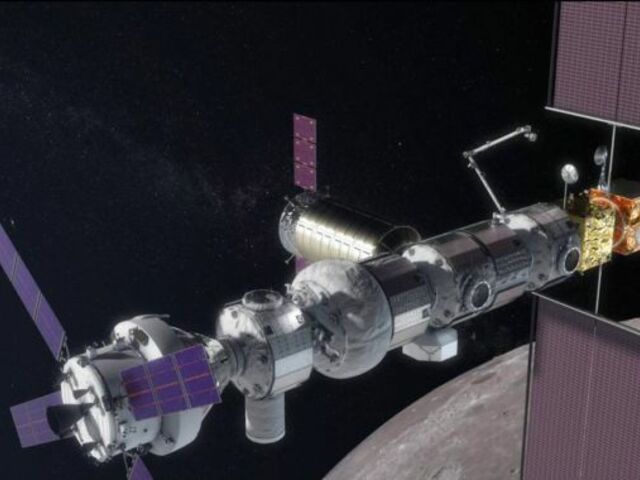 https://icaro.icaromediagroup.com/system/images/photos/16309101/original/open-uri20240801-55-1x1lm4b?1722537744