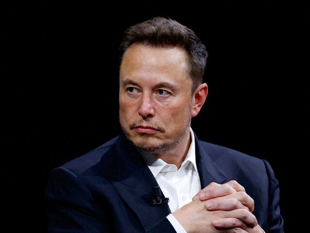 https://icaro.icaromediagroup.com/system/images/photos/16309172/original/open-uri20240801-55-uk6kww?1722539830