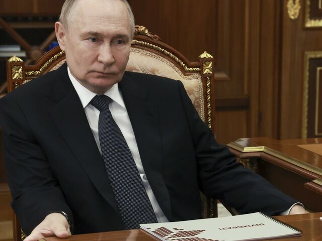 https://icaro.icaromediagroup.com/system/images/photos/16309189/original/open-uri20240801-18-120dsf4?1722540514