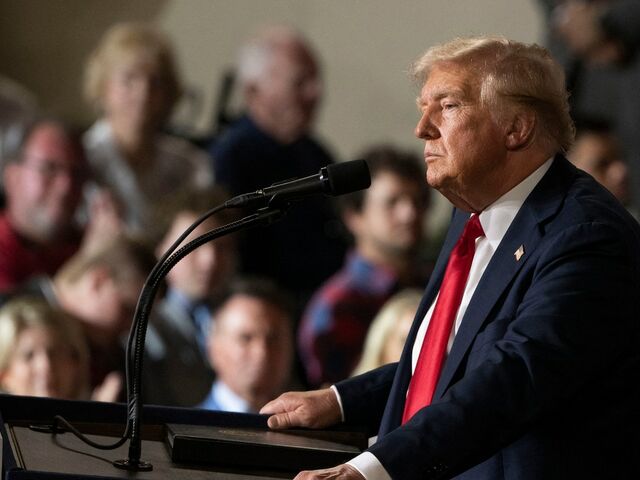 https://icaro.icaromediagroup.com/system/images/photos/16309354/original/open-uri20240801-18-18x3sxb?1722549141