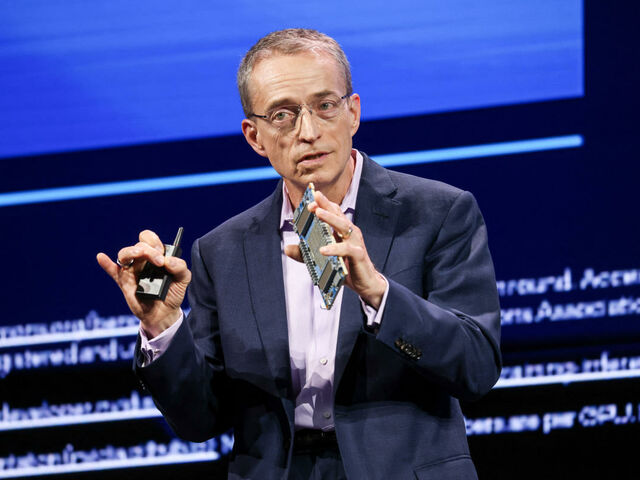 https://icaro.icaromediagroup.com/system/images/photos/16309437/original/open-uri20240801-55-1fzvyeh?1722554382