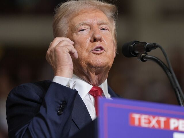 https://icaro.icaromediagroup.com/system/images/photos/16309452/original/open-uri20240801-55-lr3rpq?1722555383