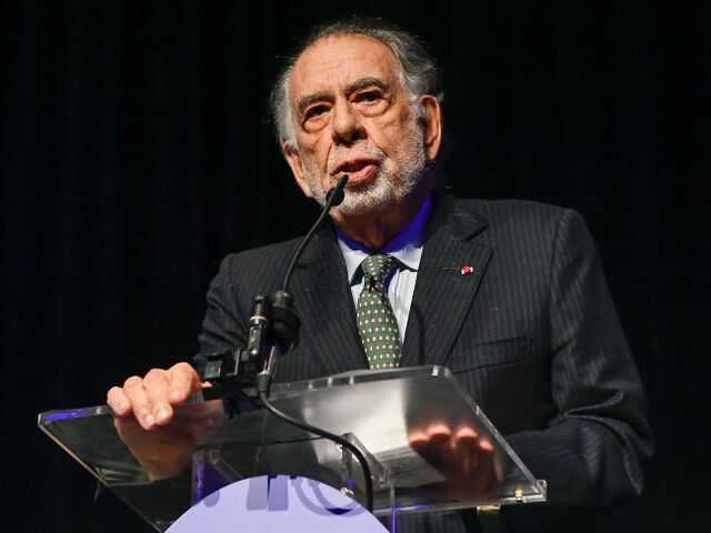 https://icaro.icaromediagroup.com/system/images/photos/16310227/original/open-uri20240802-18-10smddx?1722623520