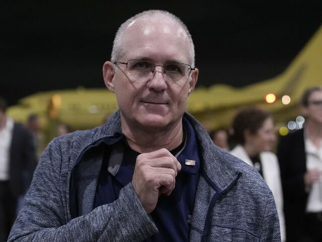 https://icaro.icaromediagroup.com/system/images/photos/16310321/original/open-uri20240802-18-vvqj4k?1722628679