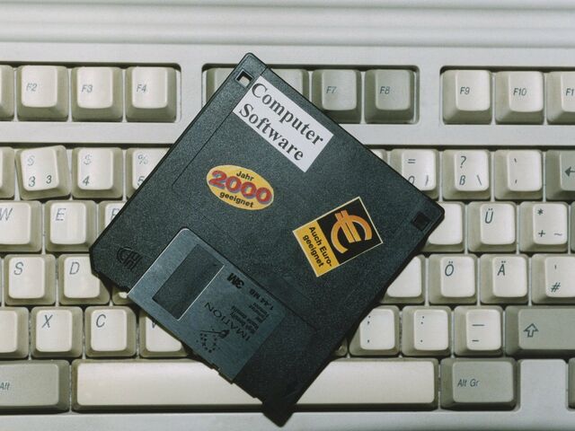 https://icaro.icaromediagroup.com/system/images/photos/16310366/original/open-uri20240802-55-2q7vbw?1722630788