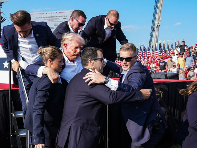 https://icaro.icaromediagroup.com/system/images/photos/16310434/original/open-uri20240802-18-1mqiya5?1722635478
