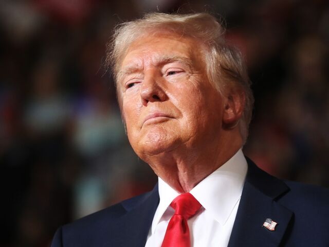 https://icaro.icaromediagroup.com/system/images/photos/16310957/original/open-uri20240803-55-owylm5?1722705415