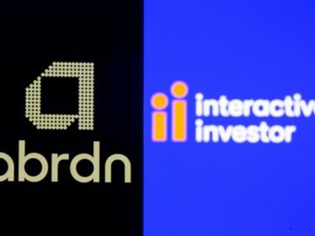 https://icaro.icaromediagroup.com/system/images/photos/16310968/original/open-uri20240803-55-1qphkfi?1722706656
