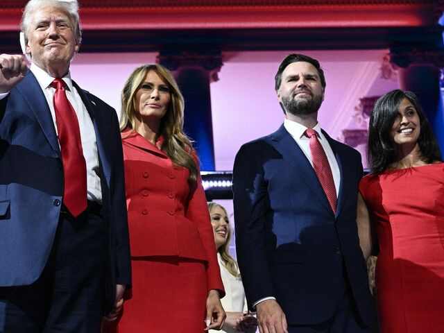 https://icaro.icaromediagroup.com/system/images/photos/16311078/original/open-uri20240803-55-189ez1h?1722715692