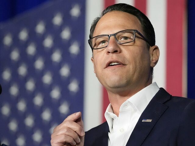 https://icaro.icaromediagroup.com/system/images/photos/16311135/original/open-uri20240803-18-41ufrq?1722722207