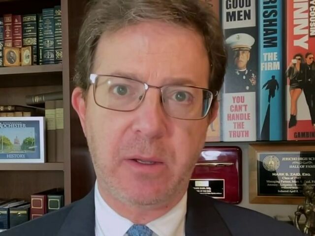 https://icaro.icaromediagroup.com/system/images/photos/16311136/original/open-uri20240803-18-1u5b1ax?1722722248