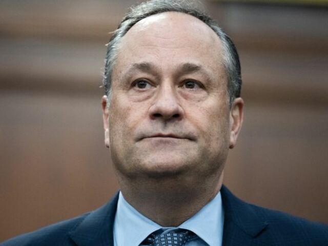 https://icaro.icaromediagroup.com/system/images/photos/16311168/original/open-uri20240803-18-fkzxcv?1722726297