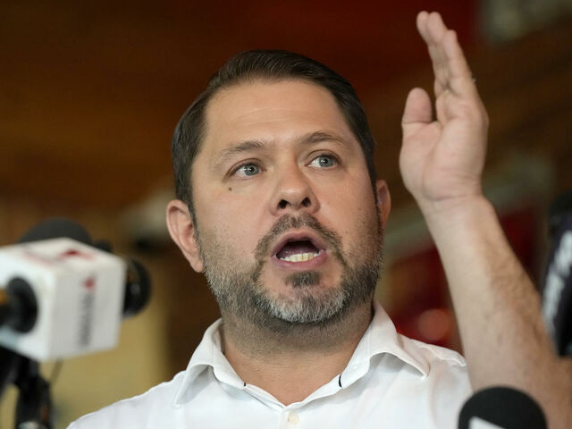 https://icaro.icaromediagroup.com/system/images/photos/16311651/original/open-uri20240804-55-x5c24j?1722796805