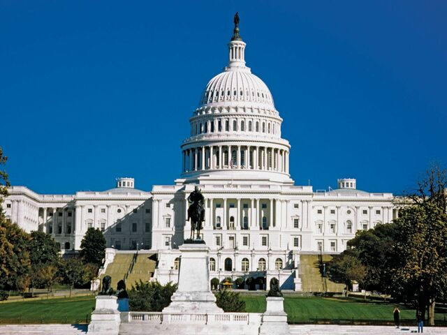 https://icaro.icaromediagroup.com/system/images/photos/16311671/original/open-uri20240804-18-1ieg3rg?1722799129