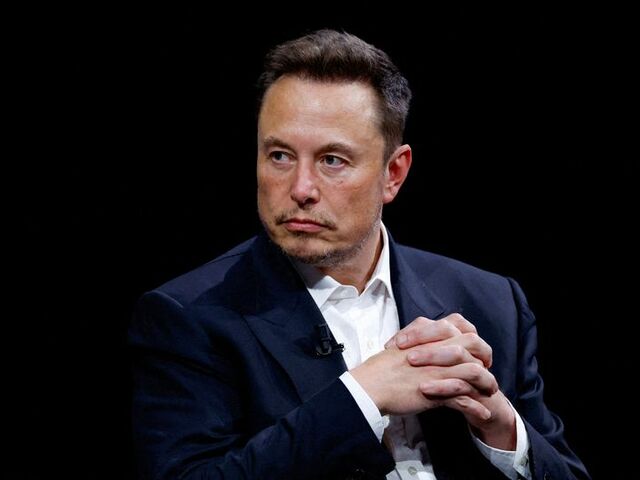 https://icaro.icaromediagroup.com/system/images/photos/16311741/original/open-uri20240804-55-ws4fql?1722805466