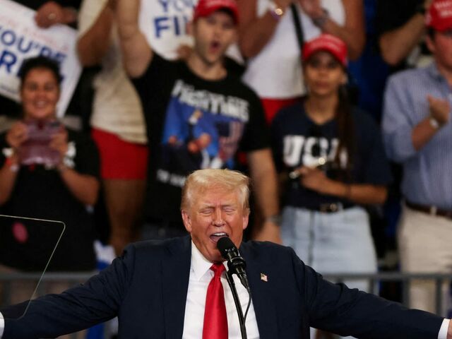 https://icaro.icaromediagroup.com/system/images/photos/16311752/original/open-uri20240804-18-fqevt2?1722806601