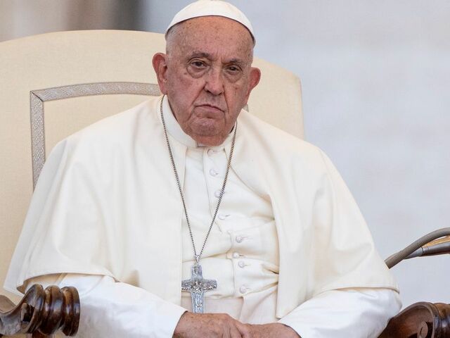 https://icaro.icaromediagroup.com/system/images/photos/16311779/original/open-uri20240804-55-1d6vatu?1722809392
