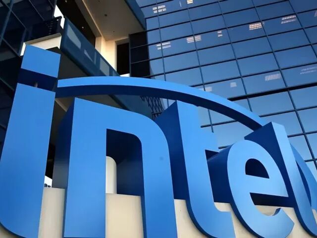 https://icaro.icaromediagroup.com/system/images/photos/16311781/original/open-uri20240804-18-gi1xun?1722809500